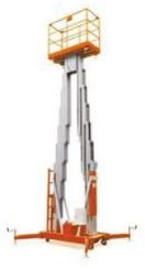 Aerial Work Platform