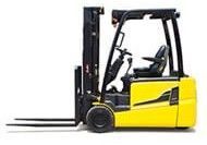 Fork Lift