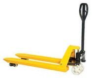 Hand Pallet Trucks