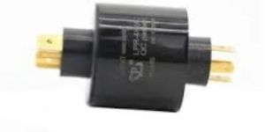 Packing Machine Slip Rings Lpr 4h