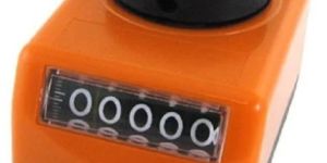 Siko Position Indicators