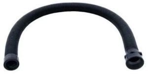 Premier PP Hose Pipe