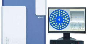 Automated Blood Culture System LB-10ABC