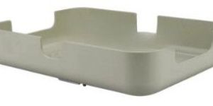 Blood Collection Monitor LB-11BMO