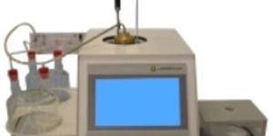 Evaporation Loss Test Bath LB-11ELB