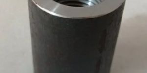 Parallel Thread Coupler