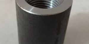 Reducer Rebar Coupler