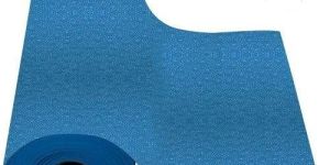 Electrical Insulating Mats