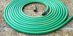 General Purposes Rubber Water Hoses
