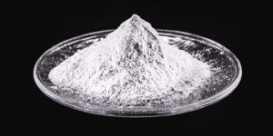 Aluminum Hypophosphite CAS 7784-22-7