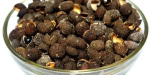 Brown Sichuan Pepper Triphala Chirphal Teppal