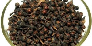 Cinnamon Buds