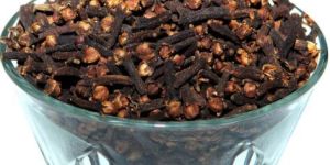 Clove Seeds