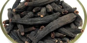 Dried Kapok Buds Marathi Moggu