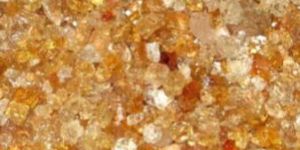 Edible Gum (Gondh)