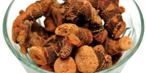 Galangal Root