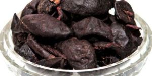 Kokum Rind