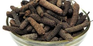Long Pepper