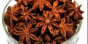 Star Anise