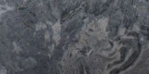 Lipi Quartz Stone