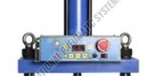 Metal Assembly Press Pressing Machine