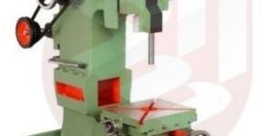 Slotting Machine