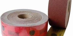 Apples Tree Gxk 51 Cloth Roll