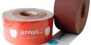 Apples Tree Tj 113 Abrasive Cloth Flexible Roll