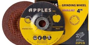 Grinding Wheel (DC)