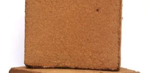 Coconut Coir Pith