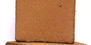 Cocopeat 5kg Block