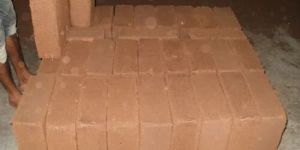 Organic Cocopeat Blocks