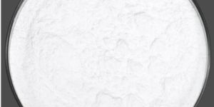 Potassium Schoenite Fertilizers