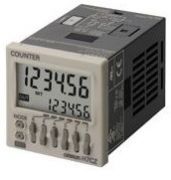 General Purpose h7cz Counter Meter