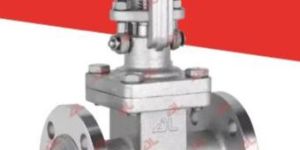 Plastic Butterfly Valves