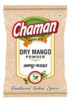 Amchur Powder
