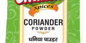 Dhaniya Powder