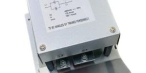 Advance Thyristor Switch Module