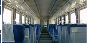 Polycarbonate Scratch Proof Margard Grade Sheets