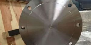 Copper Nickel Buttweld Reducing Tee