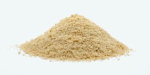 Peanut Meal