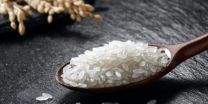 Premium Basmati Rice
