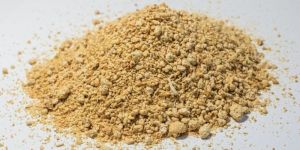 Soybean Meal