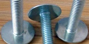 Elevator Bolts