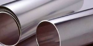 Shim Sheets