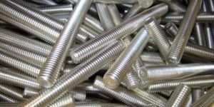 Threaded Stud Bolts
