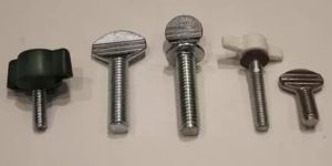 Thumb Screws