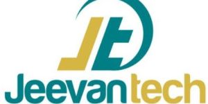 Digital Marketing Services