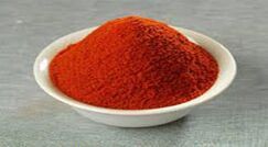Chilli Powder