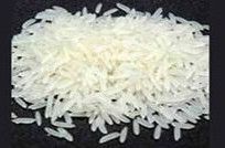 Non Basmati Rice